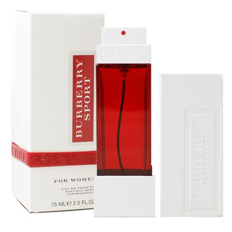 parfum burberry sport|burberry sport perfume price.